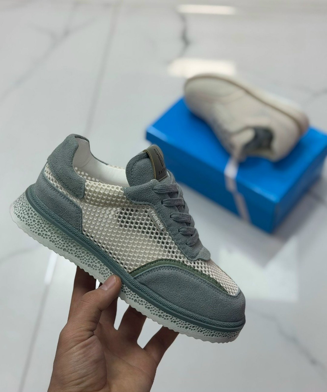 ,кроссовки brunello cucinelli,кроссовки женские brunello cucinelli,кроссовки женскиe,кроссовки для женщин