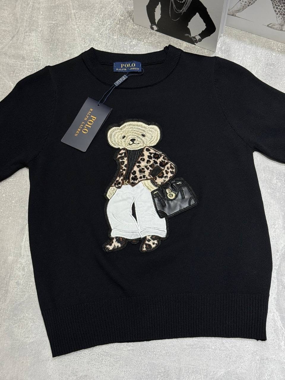 свитер повседневный,джемпер одежда,свитер с вышивкой,трикотажная футболка,джемпер летний