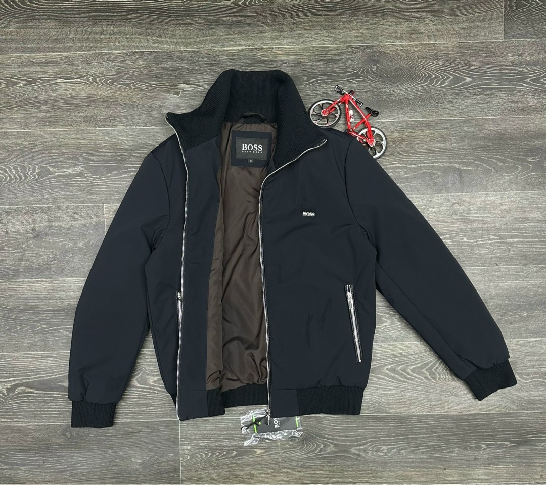 куртка,демисезонная куртка мужская,демисезонная куртка,мужская куртка,куртка бомбер