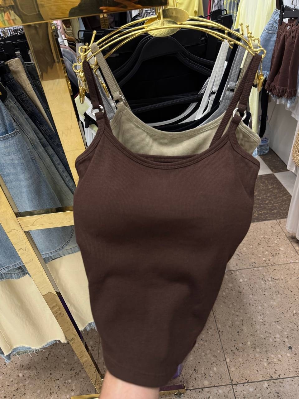 элегантные топы,нижнее белье топ,бюстгальтер,топ на широких бретелях с застежкой,бесшовные бюстгальтеры