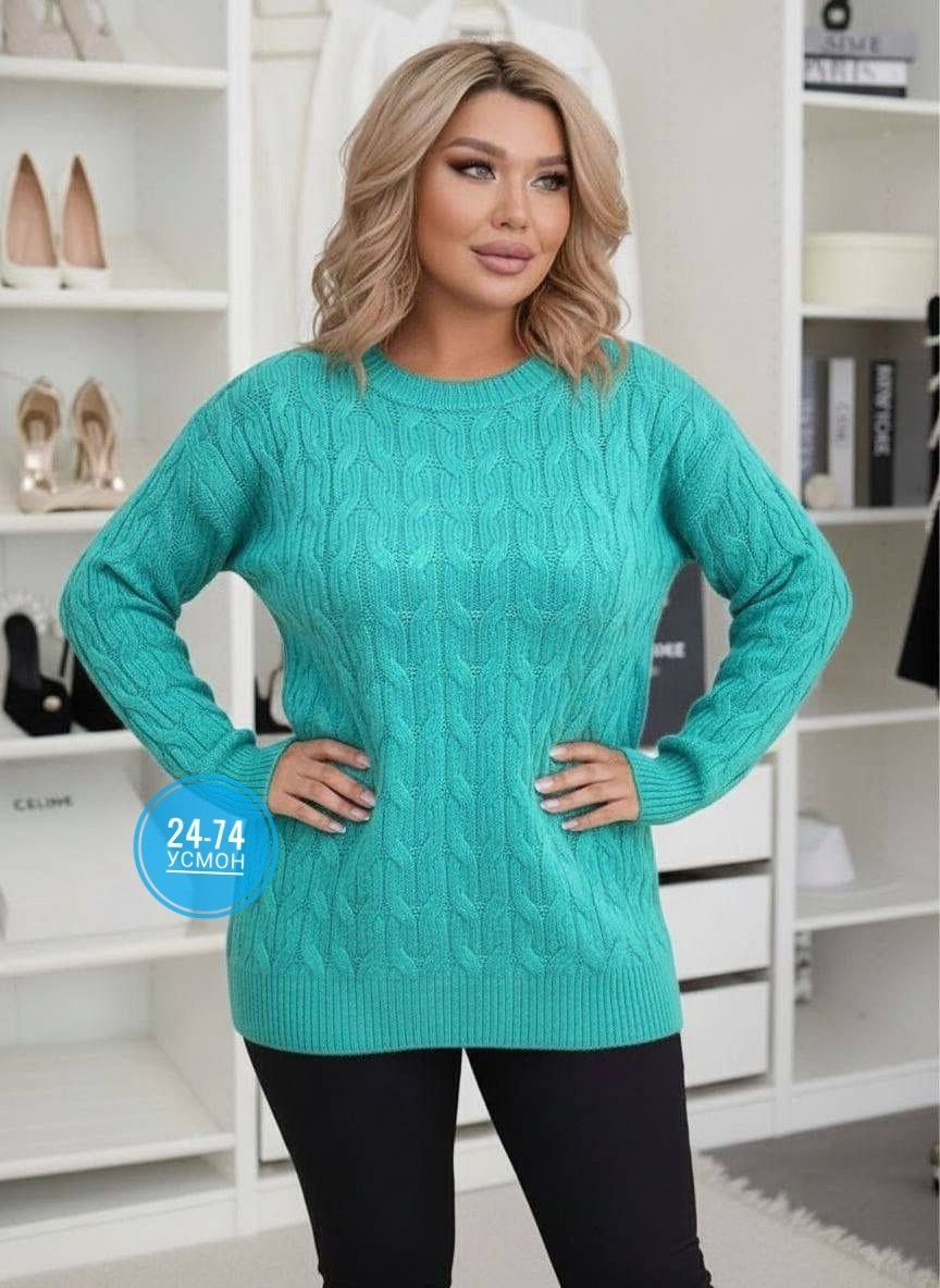 кофта женская,женский свитер,кофта свитер женский,вязаные свитера женские,кофта вязаная