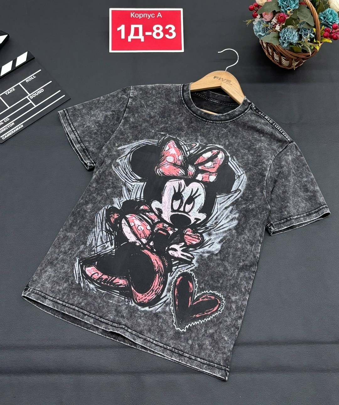 футболки для девочки,детская футболка,футболки детские,женская футболка,футболка