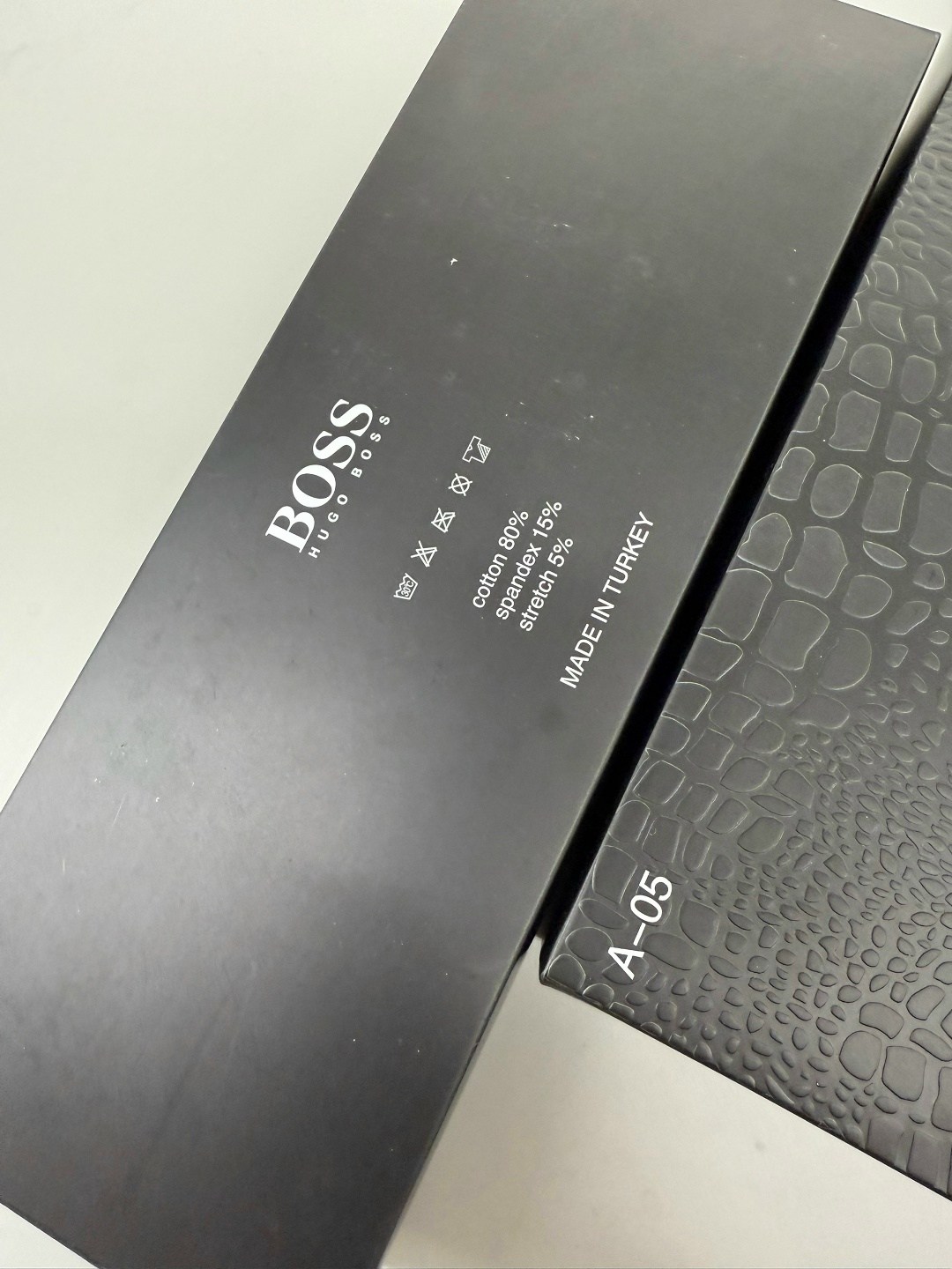 носки мужские,носки мужские набор,носки мужские подарочные,носки набор,мужские носки классические