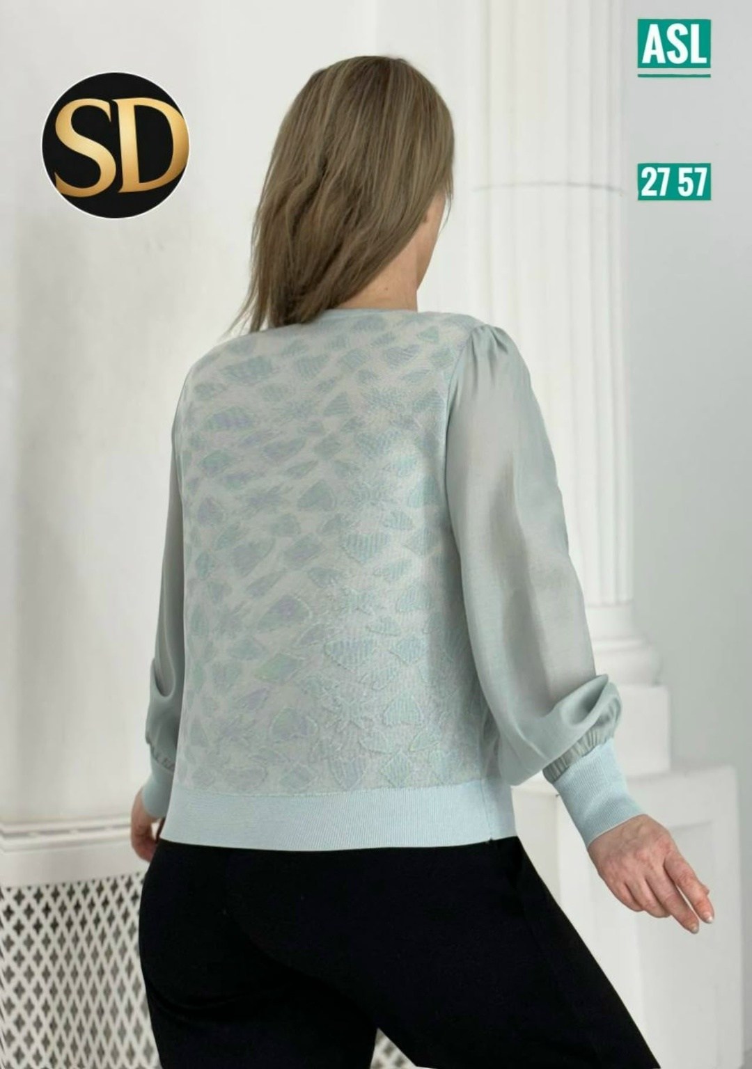 женская кофта,красивая кофта,mlda кофта джемпер,кардиган кофта,джемпера женские