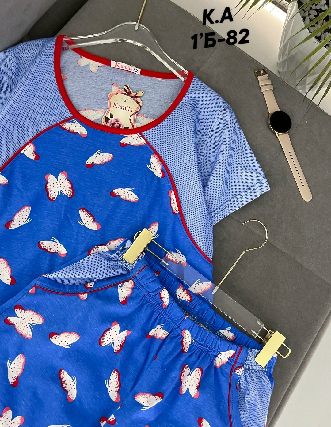 женская пижама,пижама комплект,пижама,пижама женская футболка,пижама женская с шортами