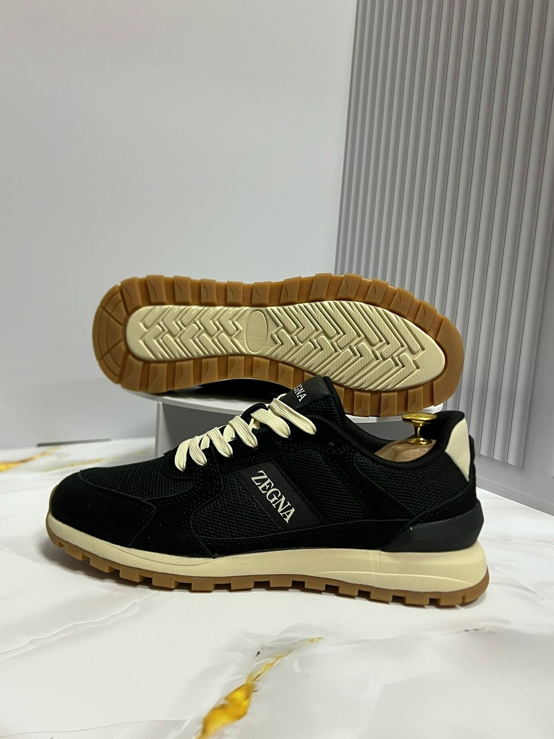 мужские кроссовки prada,,мужские кроссовки,кроссовки мужские armani,кроссовки prada