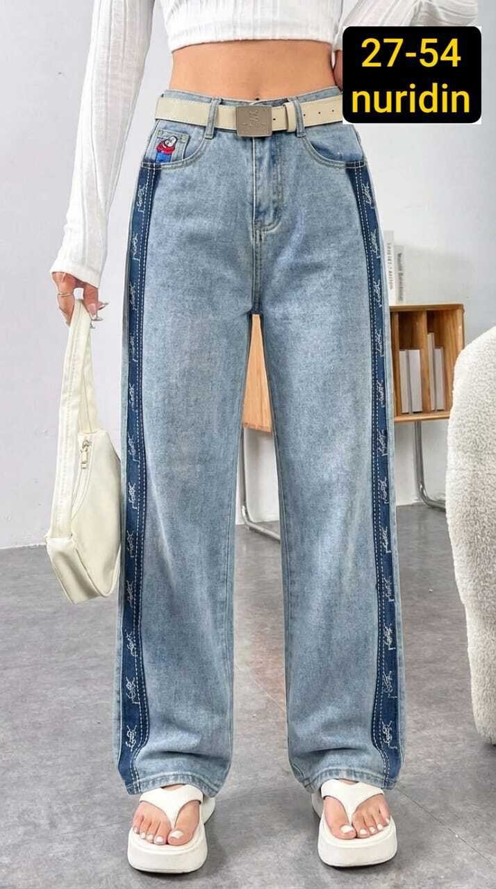 джинсы женские,джинсы брюки,модные джинсы,прямые джинсы женские,штаны джинсы