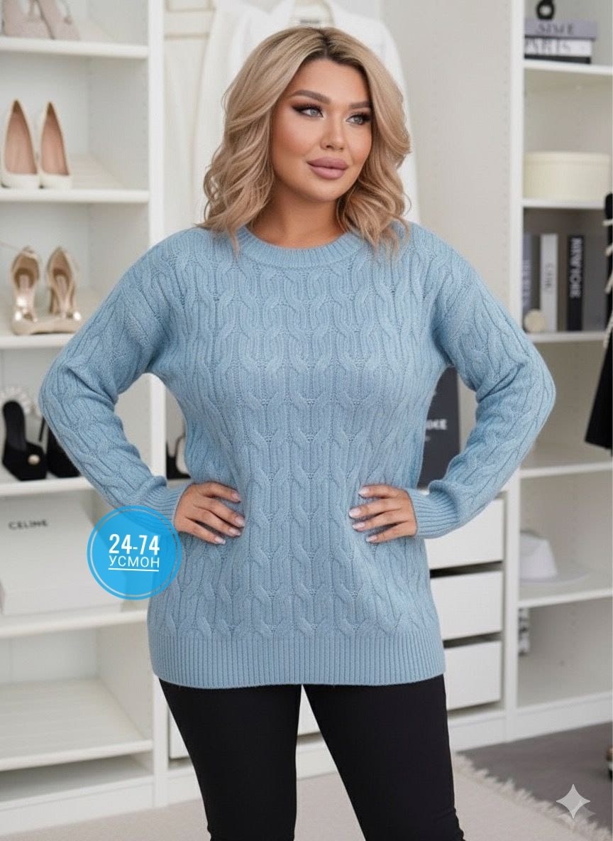 кофта женская,женский свитер,кофта свитер женский,вязаные свитера женские,кофта вязаная
