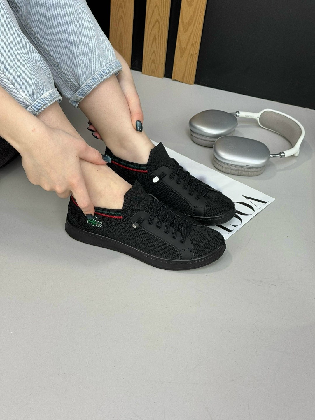 ,кроссовки женскиe,женская ,кеды женски,кроссовки летние женские