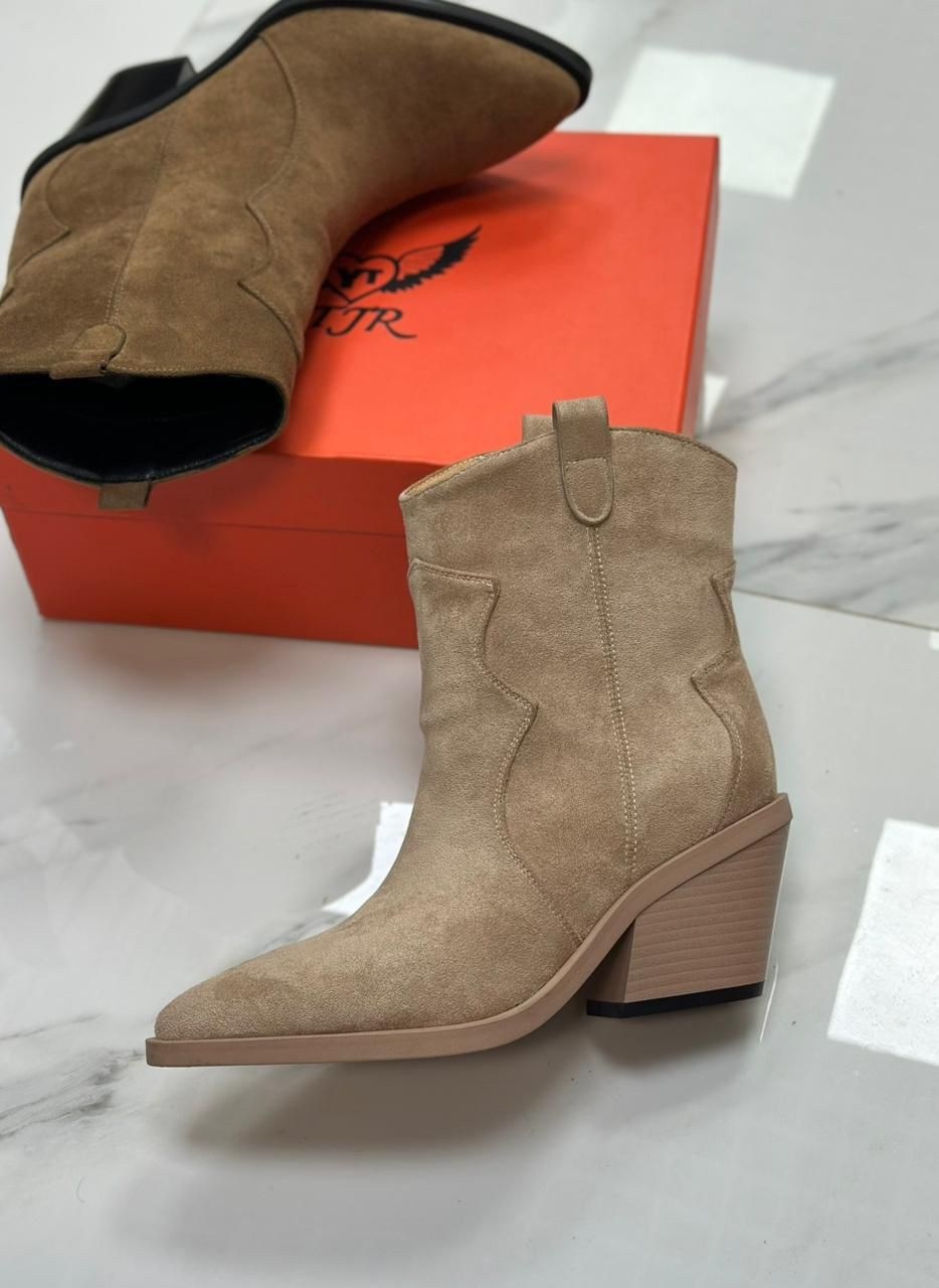 ботильоны женские,, женская,демисезонные сапоги,женские полусапоги