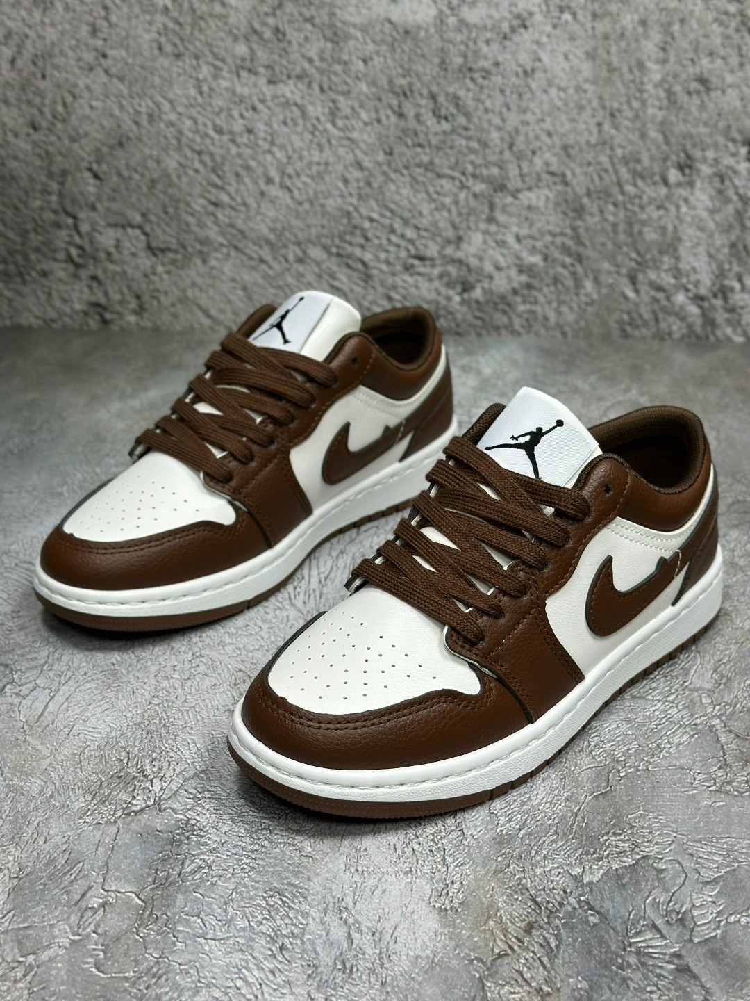 nike air jordan 1 low,air jordan 1 low,nike air jordan 1,jordan 1 low,кроссовки найк аир джордан
