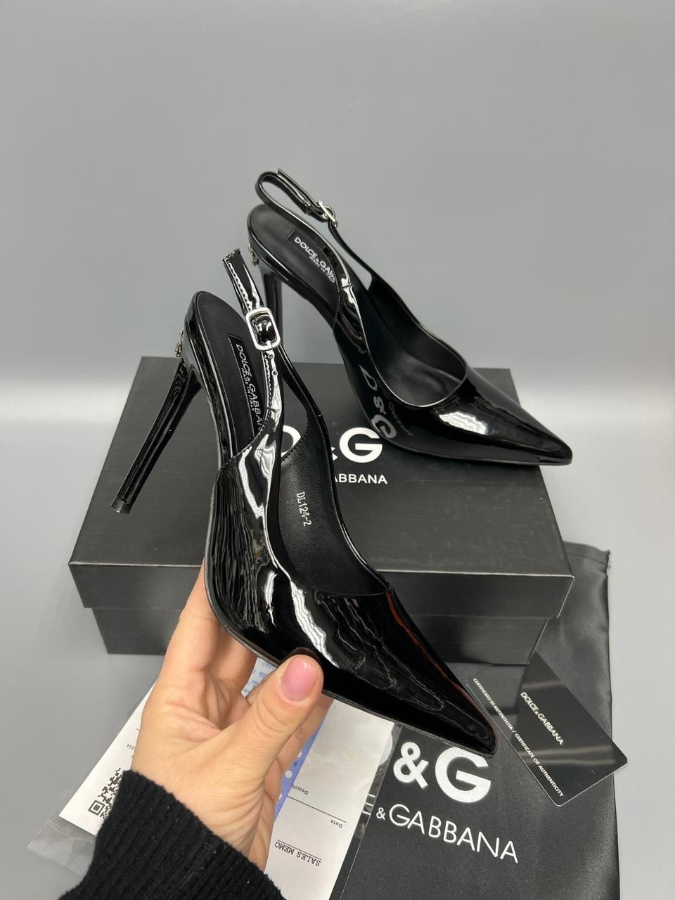 ,saint laurent туфли,босоножки на каблуках,туфли женские,туфли прада черные