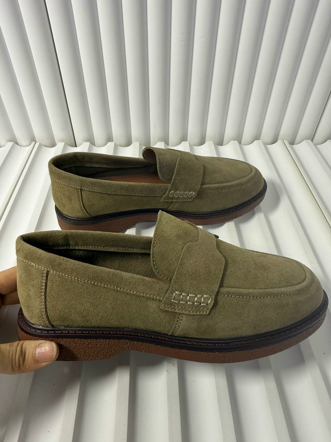 ,замшевые лоферы,лоферы женские замшевые,женские лоферы из натуральной замши,лоферы замшевые демисезонные