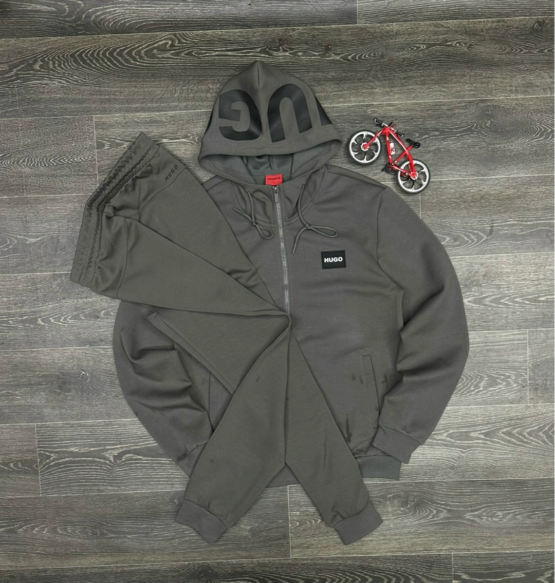 спортивный костюм hugo boss,спортивный костюм hugo,мужской спортивный костюм,спортивный костюм,спортивный костюм мужской hugo boss