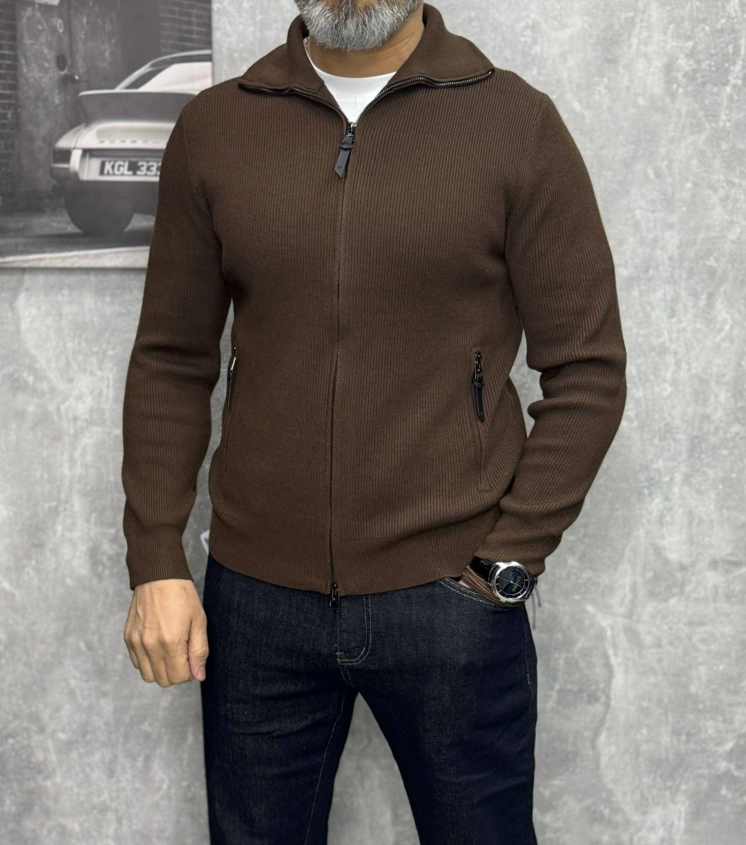 кофта мужская,кардиган мужской,джемпера мужские,мужские вязаные кофты на молнии,мужская кофта на молнии