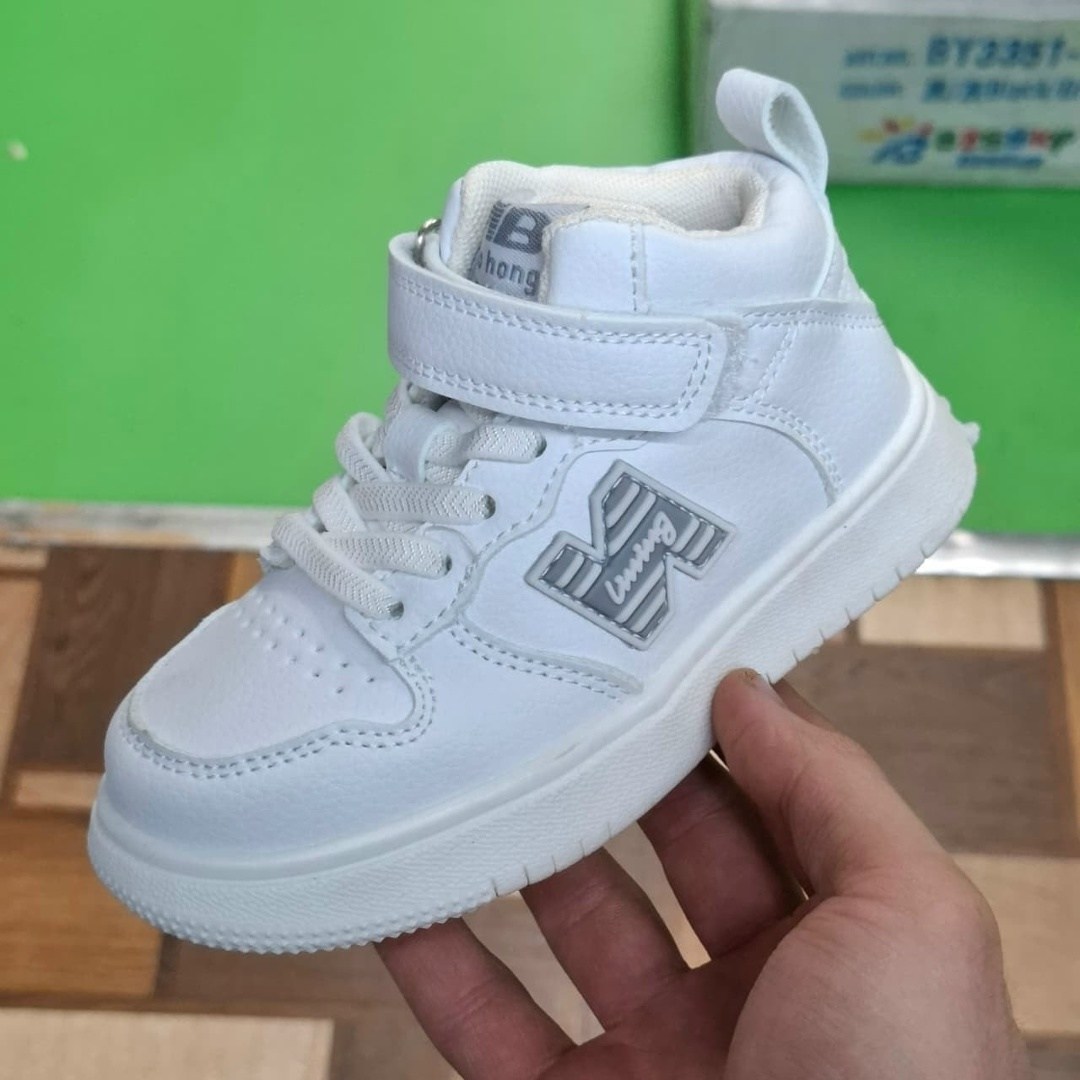 ботинки капика для мальчиков демисезонные,ботинки мальчикам,,детская ,ботинки детские