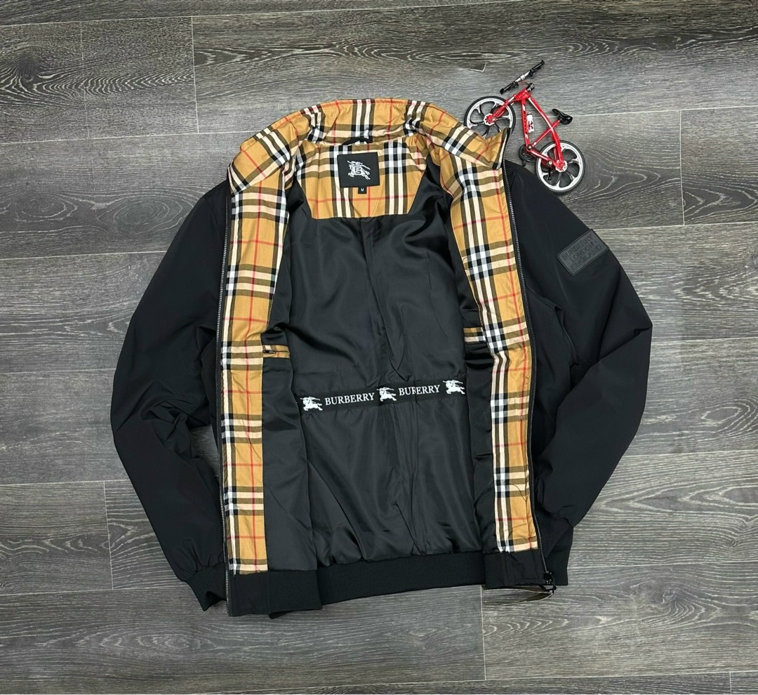 куртка burberry,мужская куртка,мужская куртк,демисезонная куртка,ветровка барбери мужская