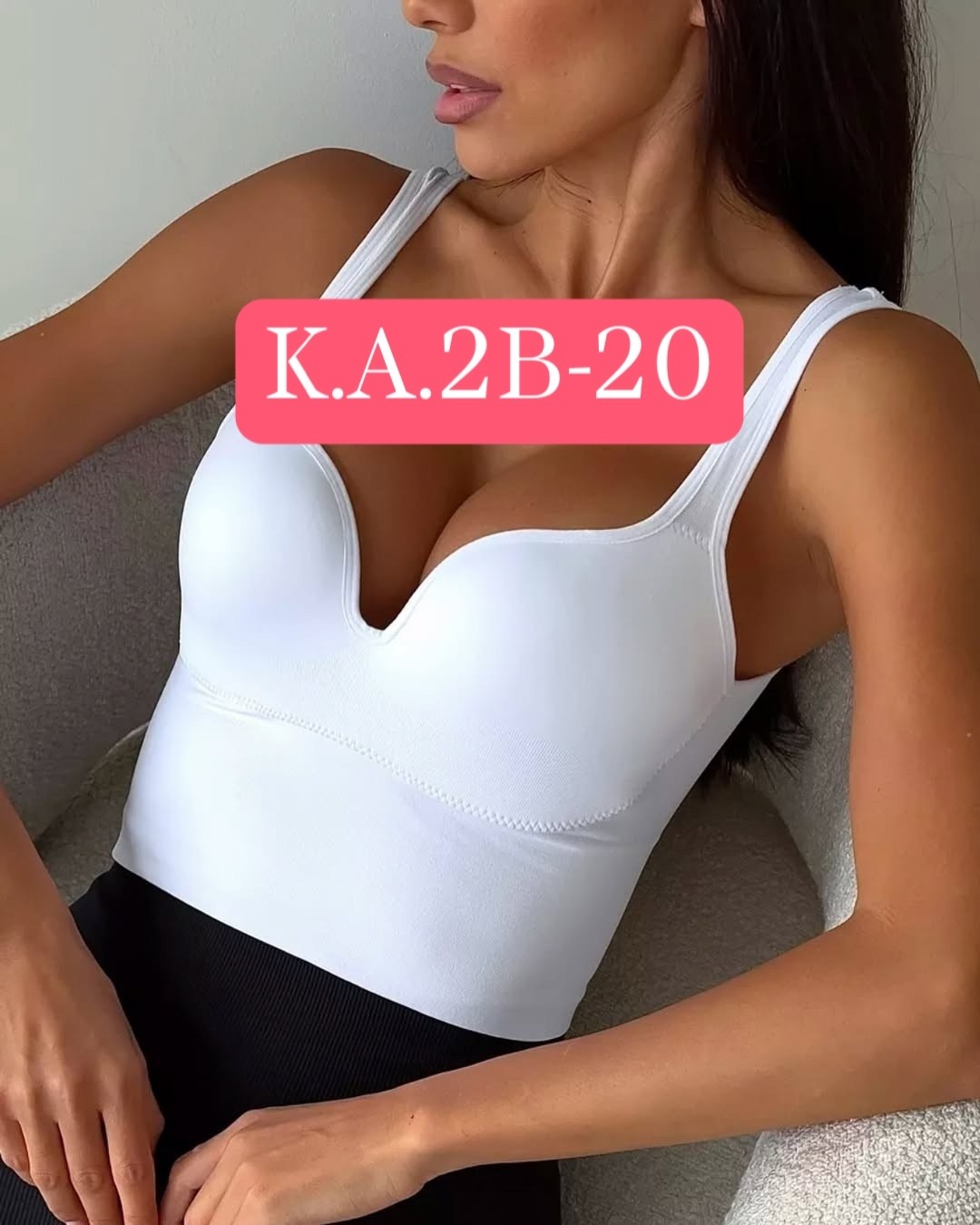 топ женский,топ женский белый,топик с пушапом,нижнее белье топ,кроп топ женский