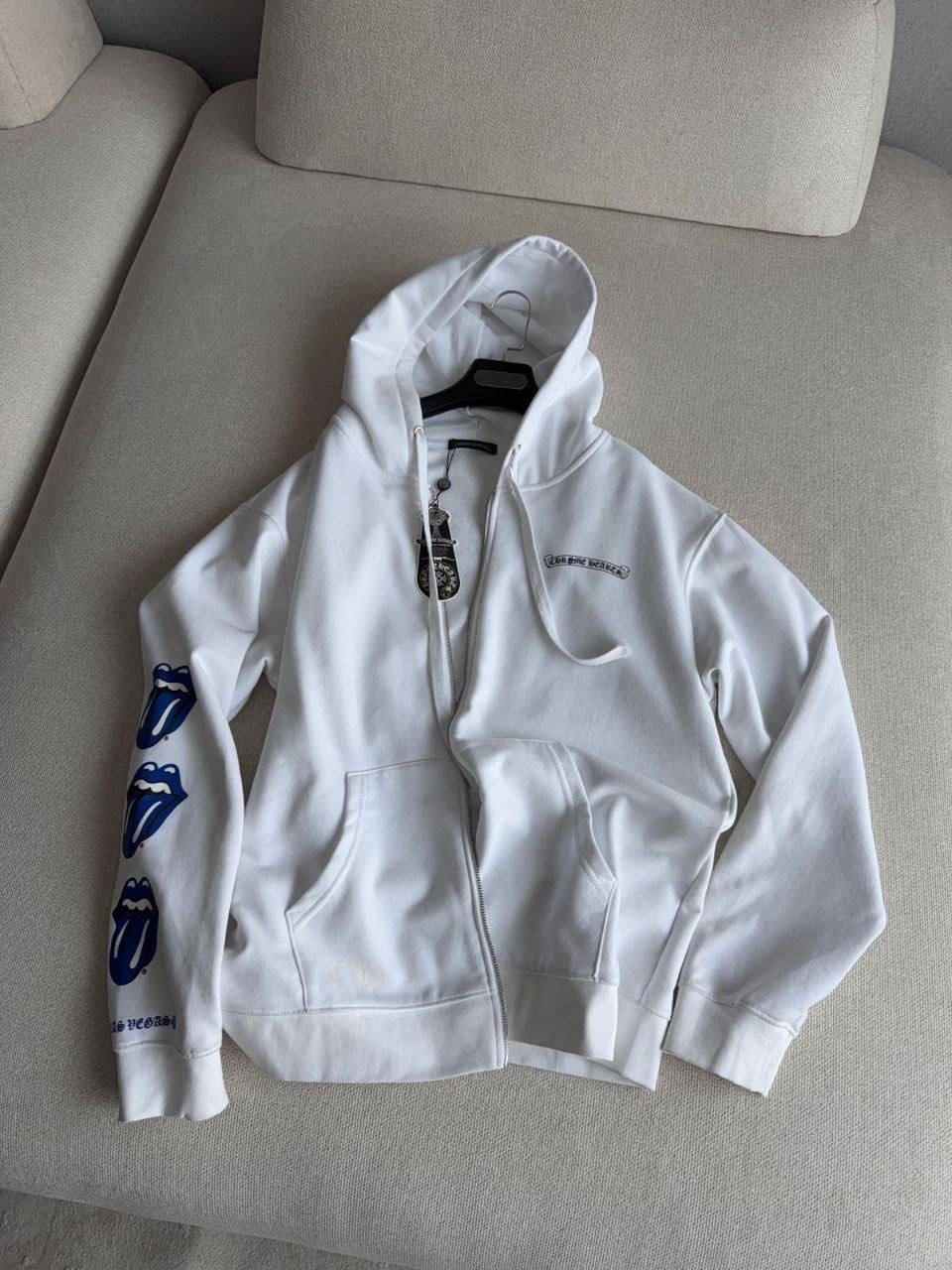 свитшот женская,свитшот и толстовка,свитшот стильный