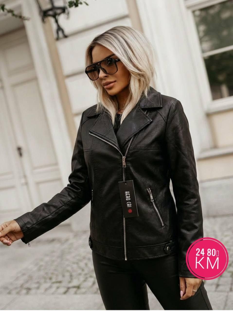 куртка косуха,куртка кожаная,женская кожаная куртка,куртка косуха кожаная,женская косуха