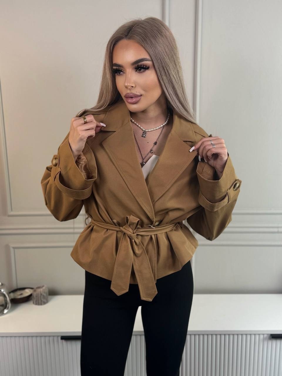 куртка кожзам женская,кожаная куртка женская,женская куртка,куртка кожаная,куртка женская демисезонная