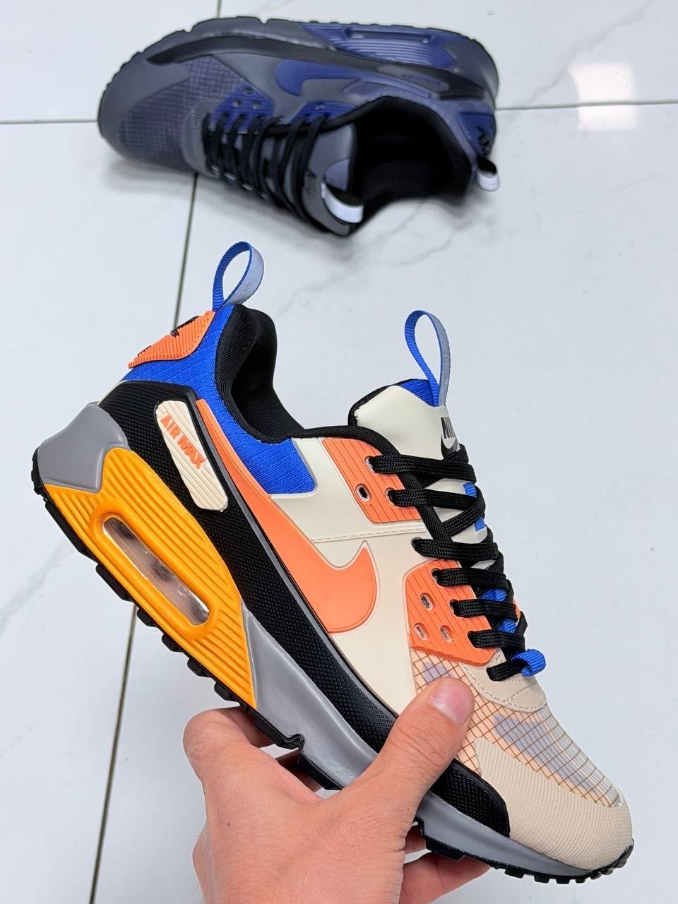 кроссовки nike air max 90,кроссовки nike air max,nike air max,аирмакс тм,nike air max 90