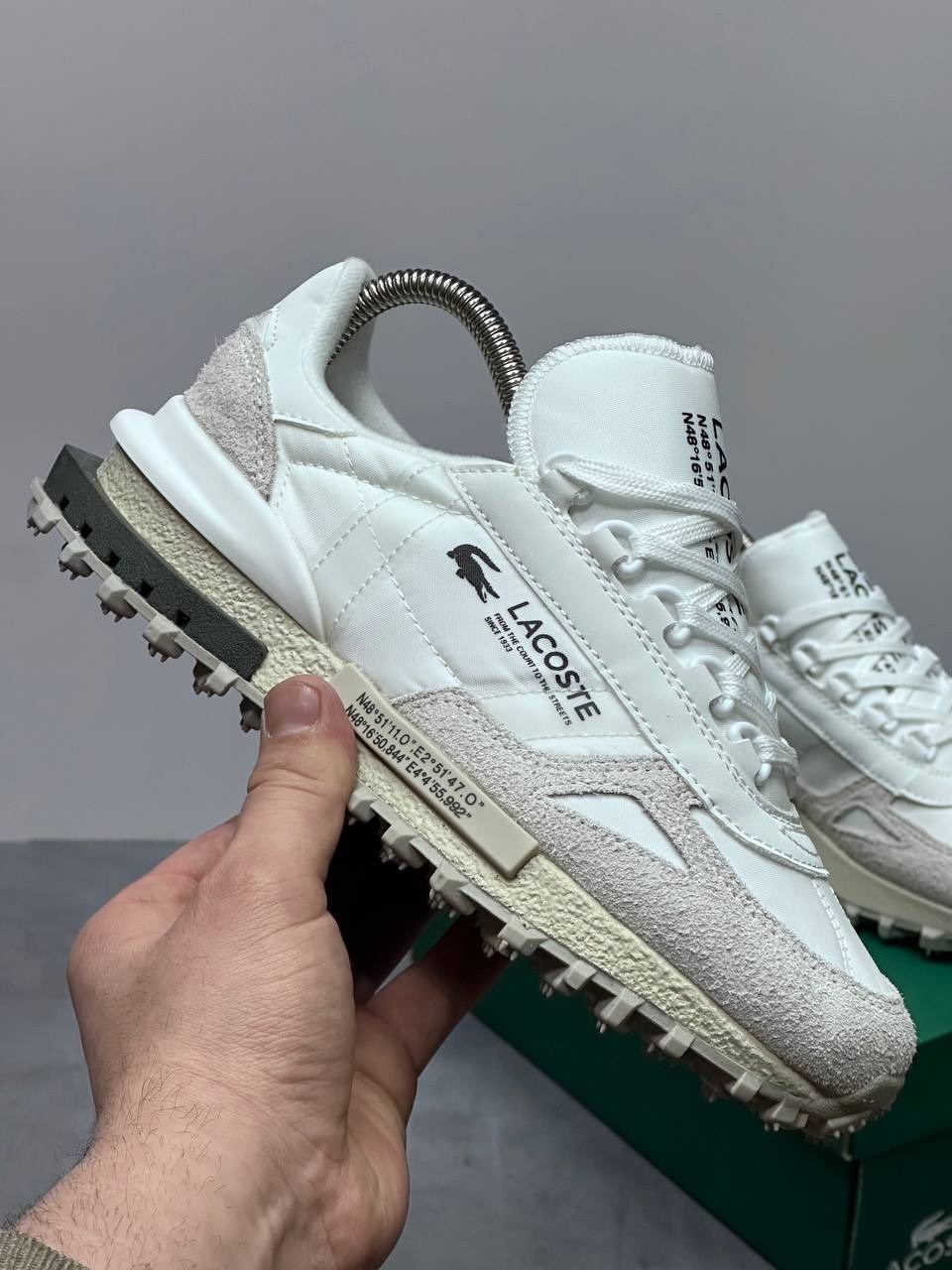 кроссовки lacoste elite active,кроссовки мужские lacoste,кроссовки lacoste,,кроссовки