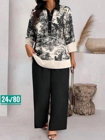 больших размеров,одежда для полных,одежда больших размеров для женщин,одежда для женщин,стильные костюмы