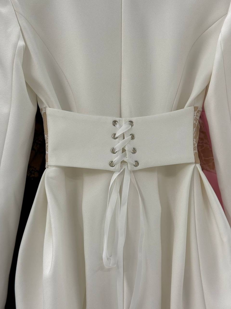 девушка,российская актриса,модель алена шишкова,моделей,шишкова алена