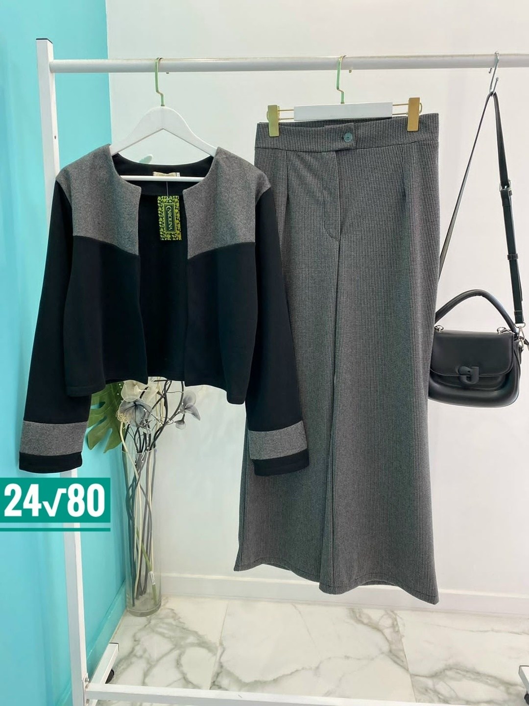 костюм женский двойка теплый,костюм женский,костюм двойка женская,брючный костюм с бомбером женский,костюм женский классический