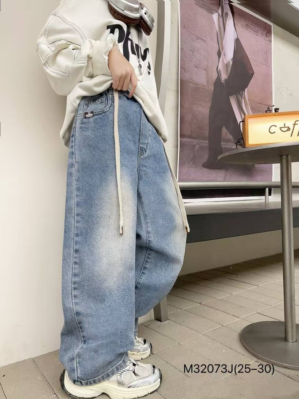 джинсы оверсайз карго мужские,широкие джинсы,джинсы для мальчик,джинсы оверсайз мужские,джинсовые брюки