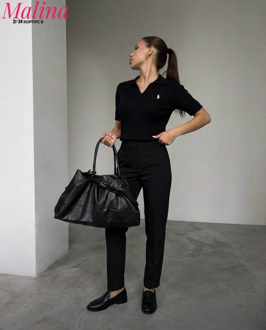 женская кофта,рубашка-поло ralph lauren,джемпер polo ralph lauren,кофта,поло polo ralph lauren