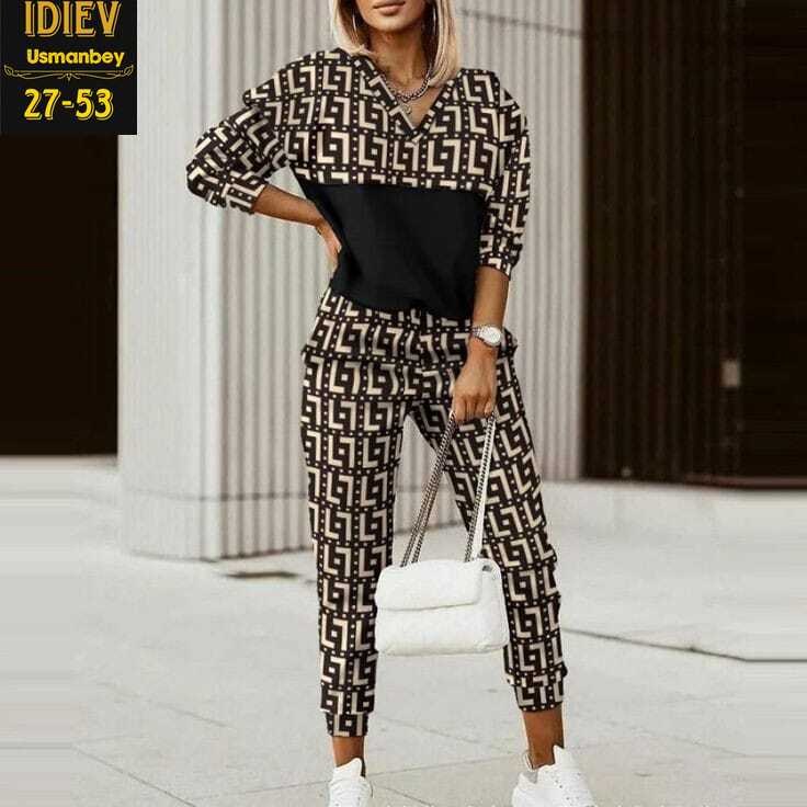 костюмы спортивные женские,женский повседневный спортивный костюм,костюм женские спортивные костюмы,модные костюмы,женские костюмы