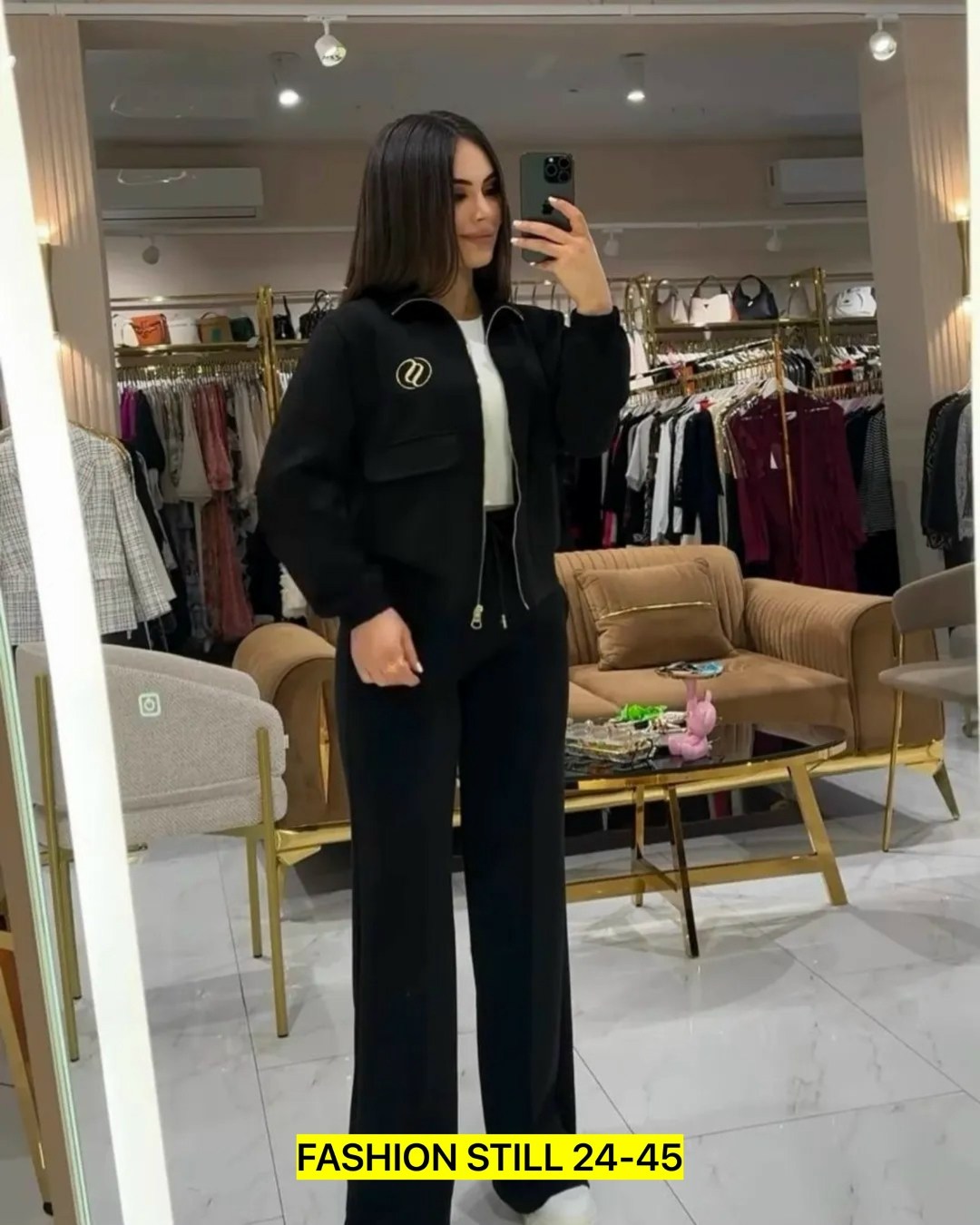 костюм с брюками,костюм женский,женский костюм двойка,cпортивный костюм женский теплый,стильный костюм