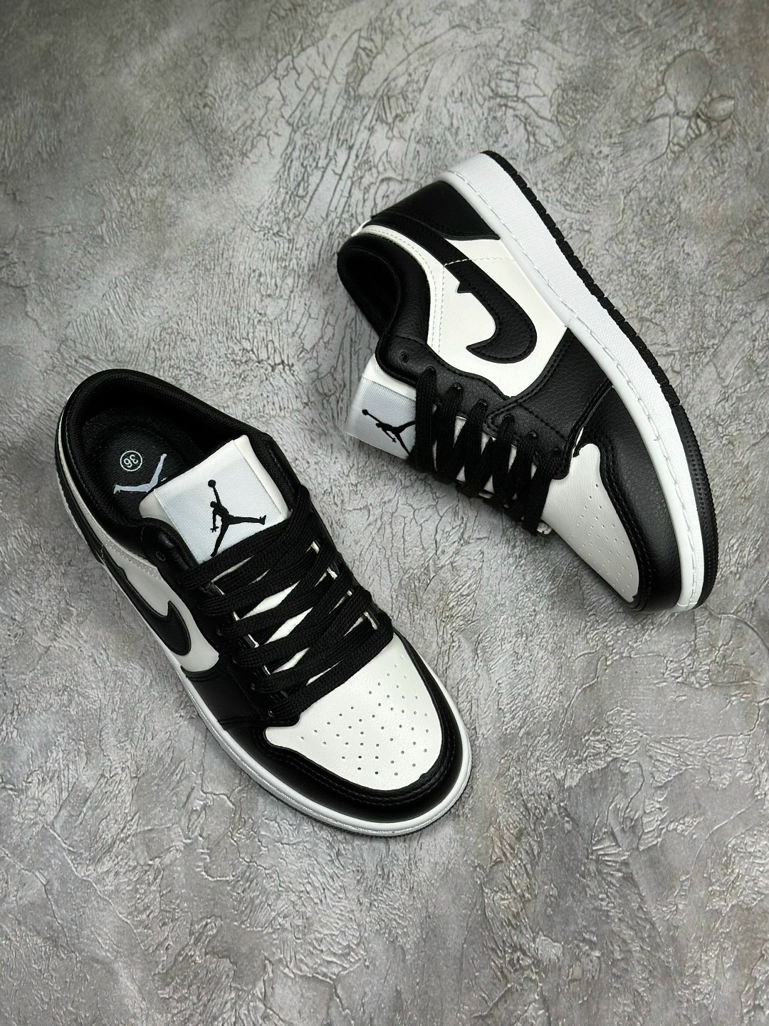 nike air jordan 1 low,air jordan 1 low,nike air jordan 1,jordan 1 low,кроссовки найк аир джордан