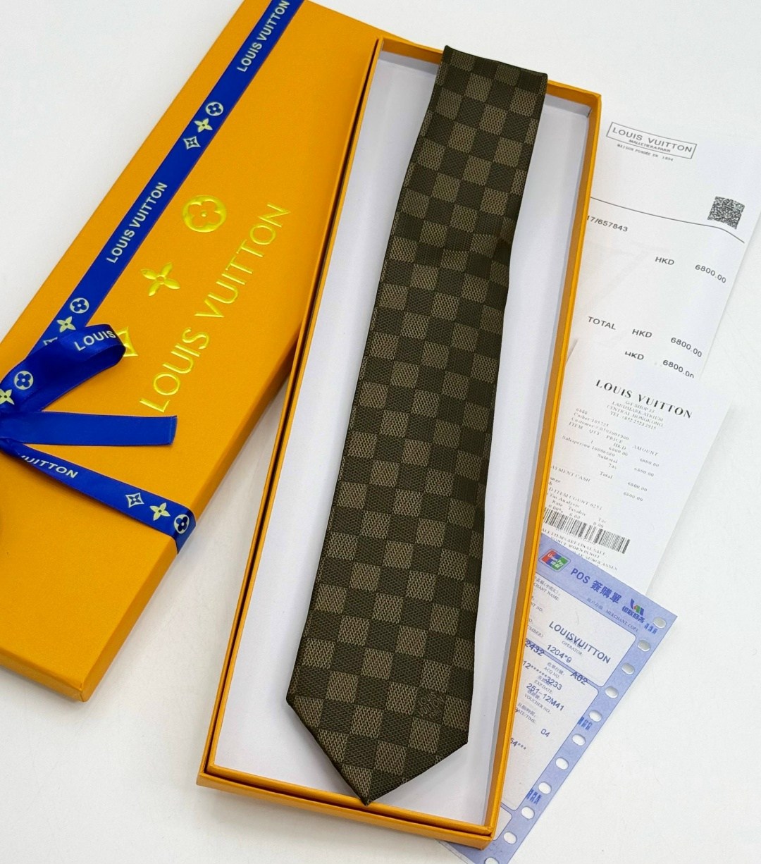 мужской галстук louis vuitton,louis vuitton галстук,галстук луи виттон,набор галстук,галстук