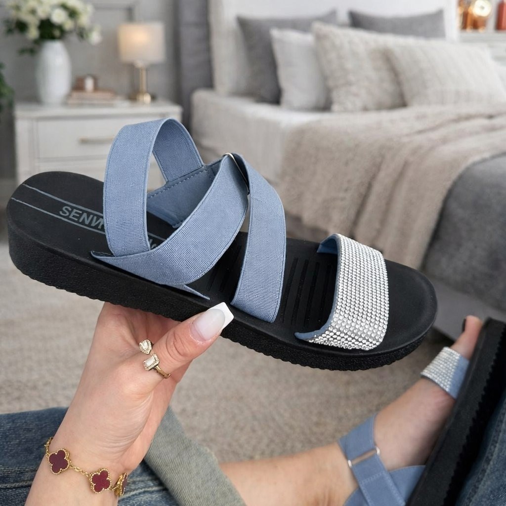 босоножки cандалии,женские босоножки,летние босоножки,стильные босоножки,сандалии женские