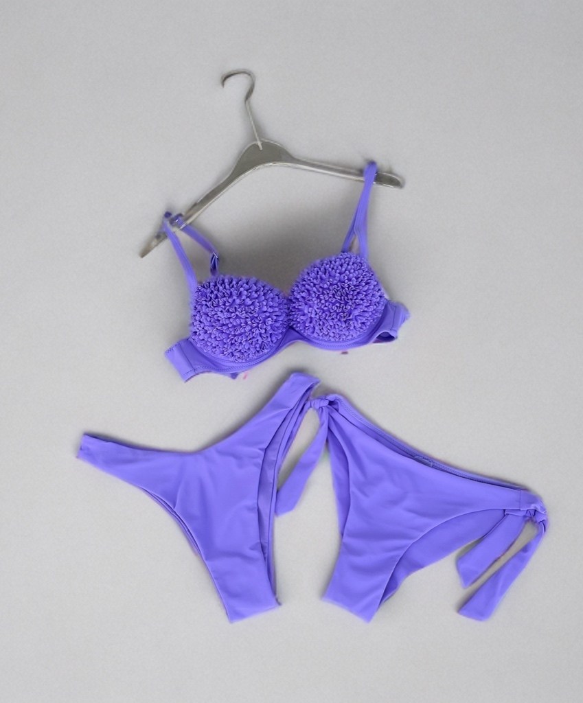 купальник женские,купальник женский раздельные,раздельные купальник,купальник,бикини купальные