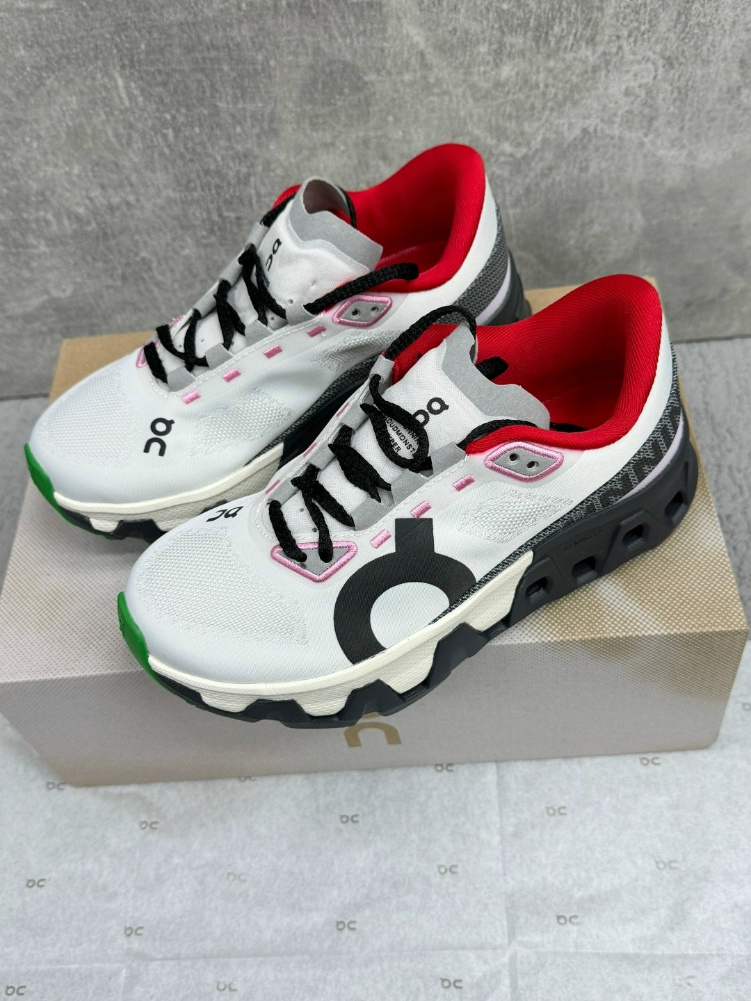 кроссовки,женские кроссовки,низкие кроссовки,оригинальные кроссовки,кроссовки женские мужские