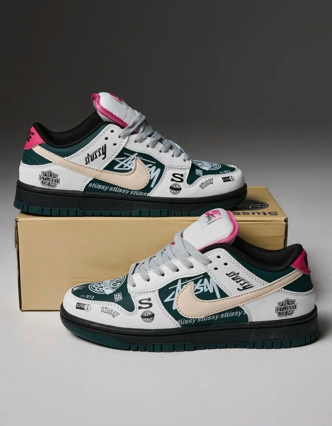 кроссовки nike sb dunk low,кроссовки nike,кроссовки,кроссовки кеды nike sb dunk low х stussy bmw m3,кроссовки nike sb dunk