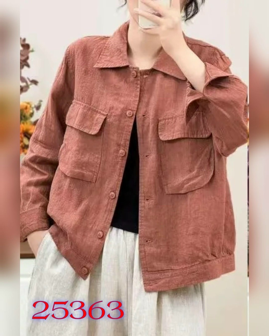 женская вельветовая куртка,куртка повседневная,вельветовая куртка,куртка из вельвета женская,куртка