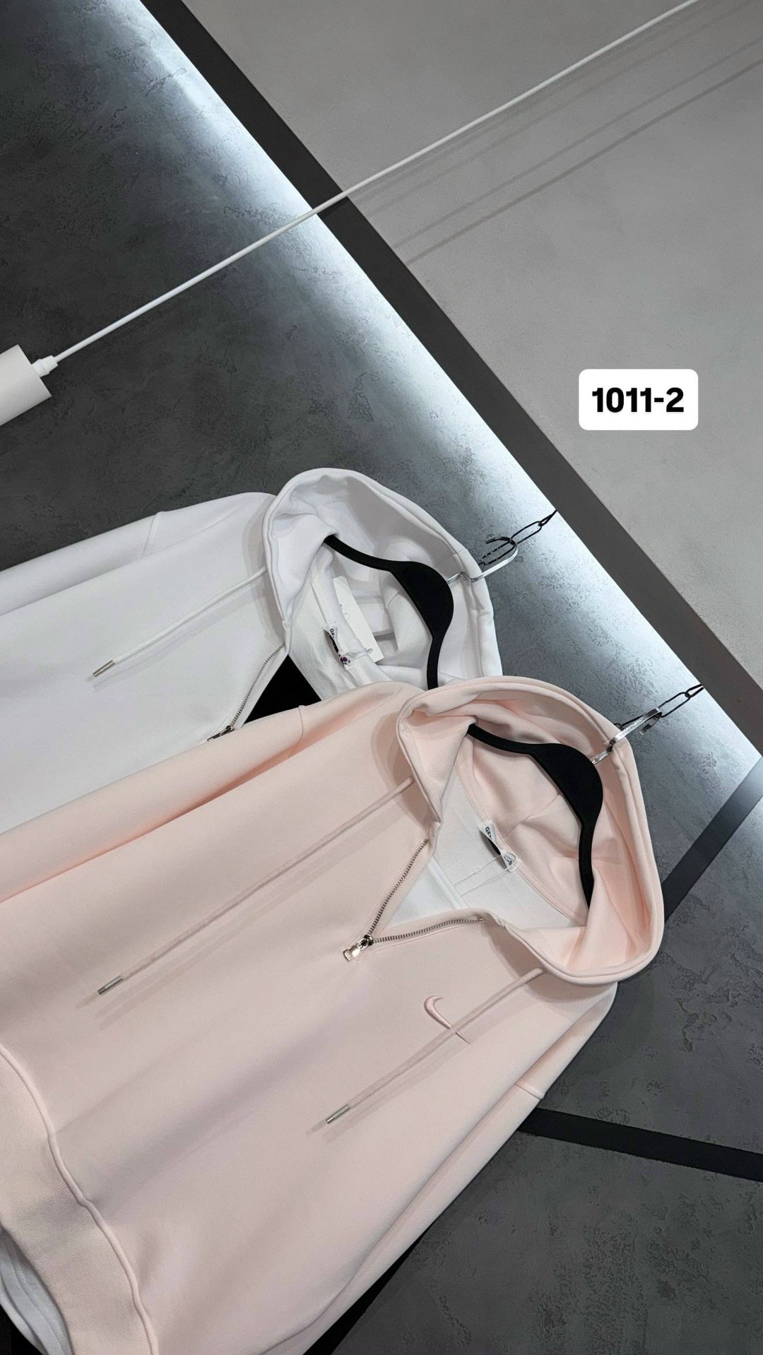 толстовка розовая,женское толстовка,толстовка с капюшоном,толстовка оверсайз,толстовка