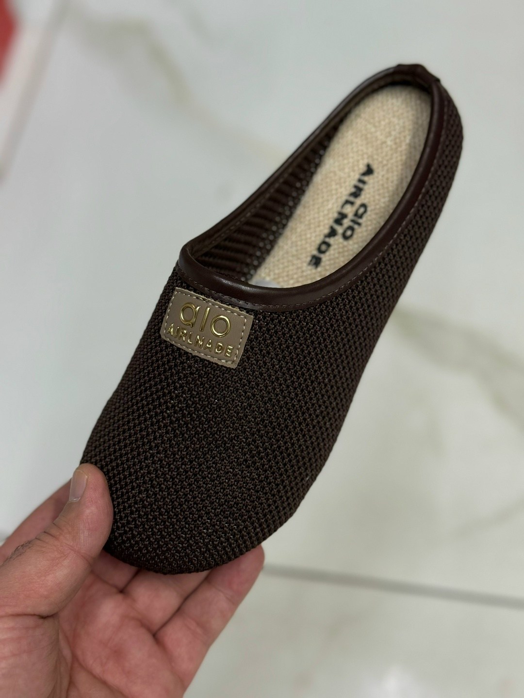 ,сабо женские,тапочки женские,ортопедические тапочки для дома женские, женская