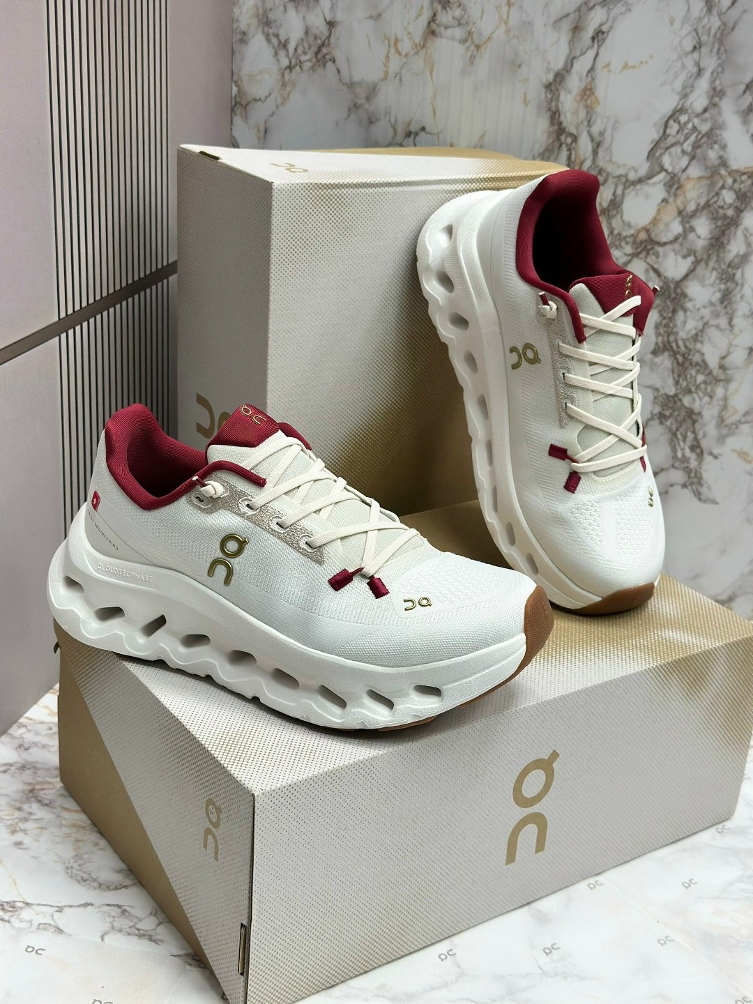 спортивная ,,кроссовки мужские женские,женские кроссовки,спортивные кроссовки