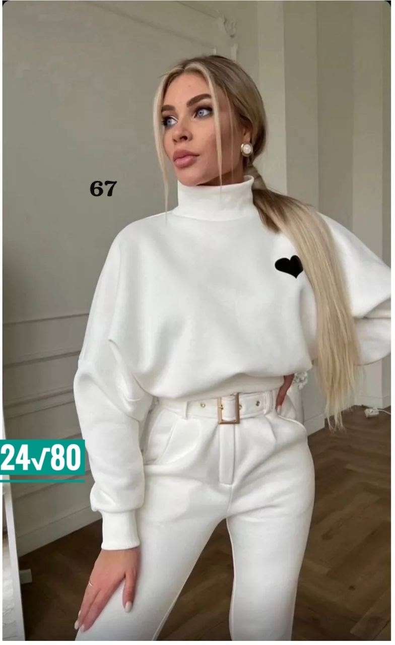 костюм двойка на флисе,костюм женский на флисе,женские спортивные костюмы,костюм женский,женский костюм двойка