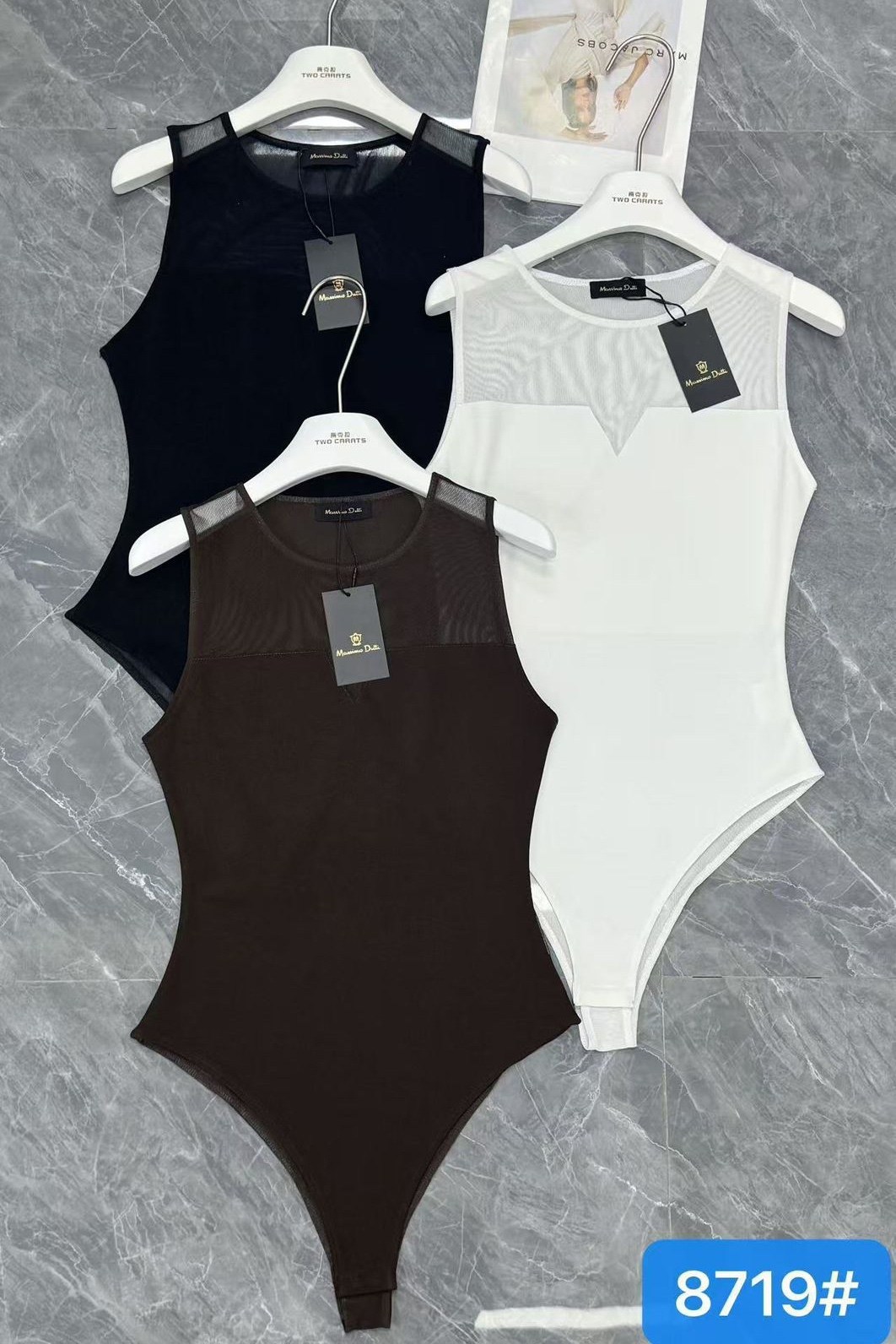 женские боди,боди для женщин,стильное боди,боди,боди топ