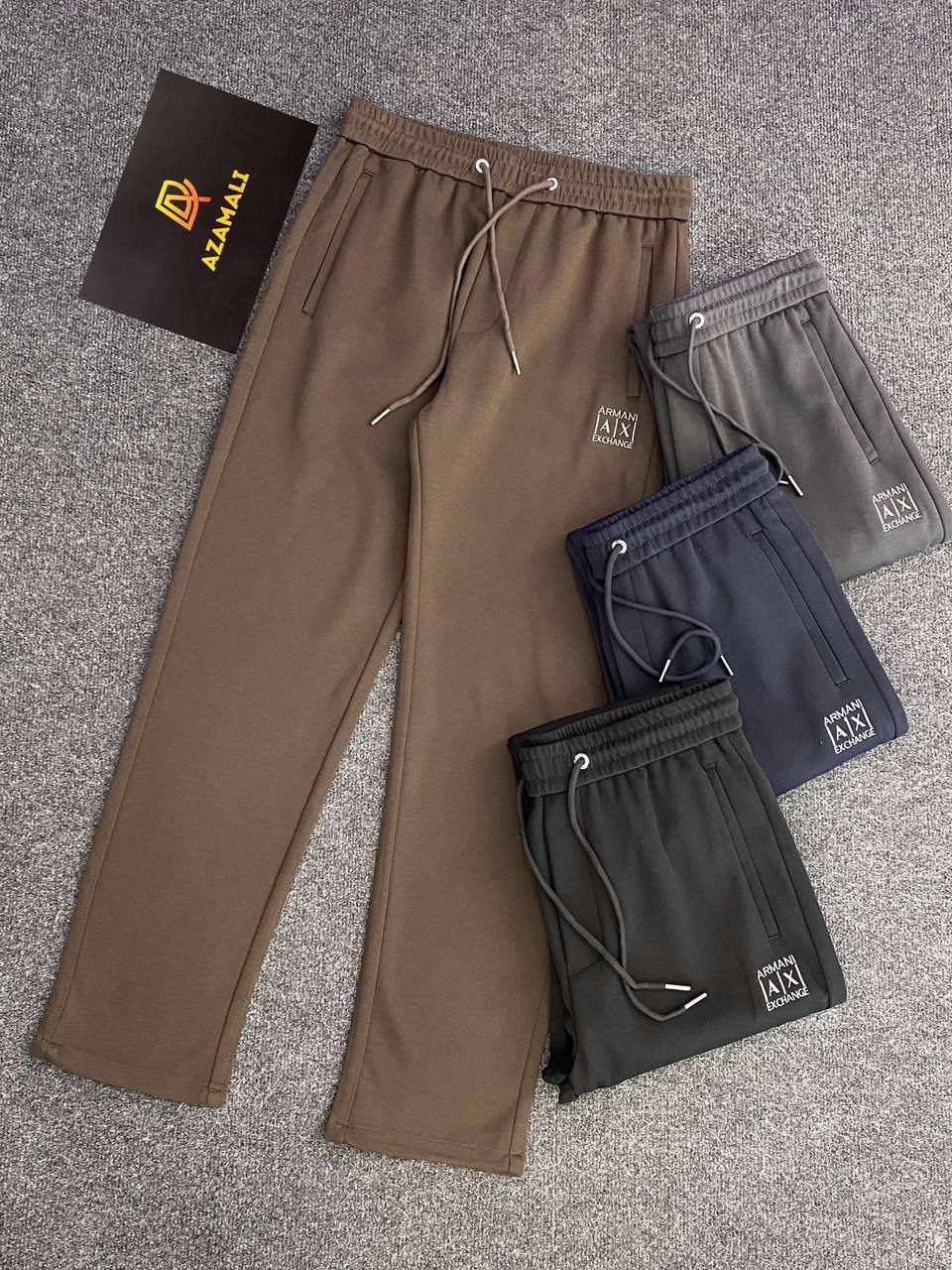 спортивные штаны диор мужские,брюки спортивные,мужские спортивные брюки,мужские спортивные штаны,спортивные штаны