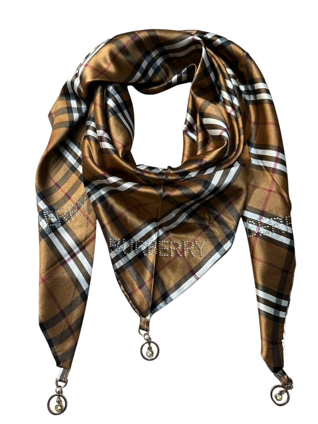 платок burberry,платок барберри шелк,платок барбери,женский платок,барбери платок шелковый