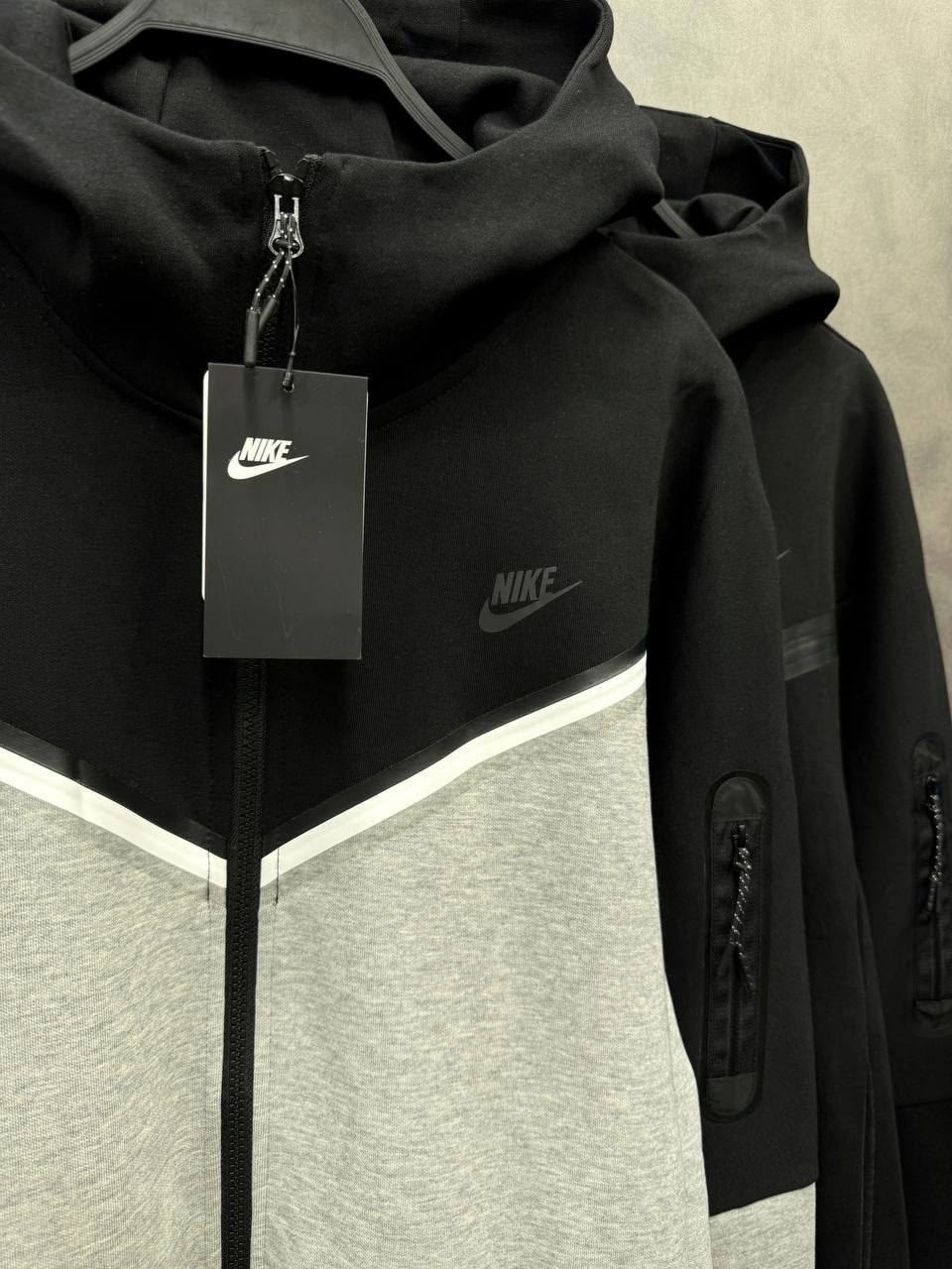 nike tech fleece black,мужская толстовка nike tech fleece hoodie full-zip cu4489-010,nike sportswear tech fleece,men s nike sportswear tech fleece windrunner full zip hoodie,nike tech fleece windrunne