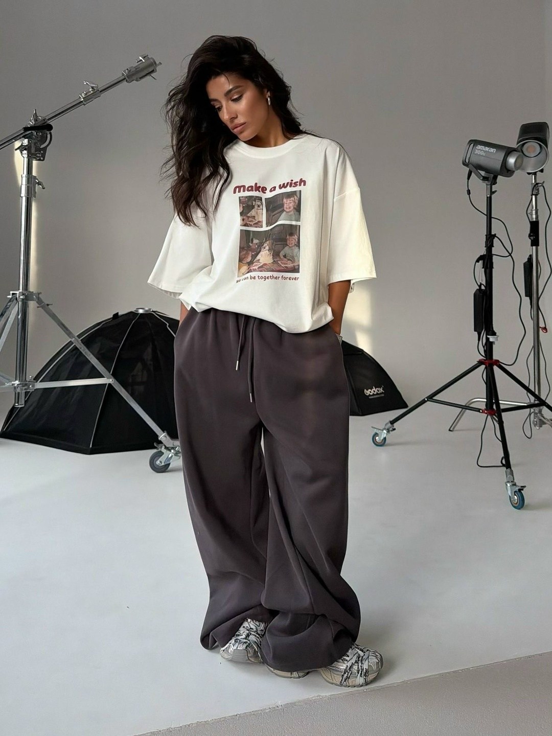 футболки женская оверсайз,футболка оверсайз,женская футболка,футболка,футболки оверсайз с принтами